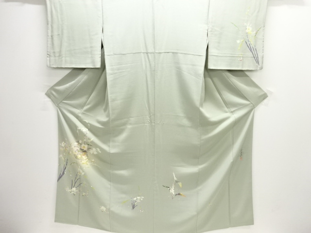 大判special vintage antique カンバディア タペストリー